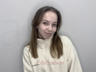 Edythadwin