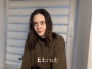 Edythady