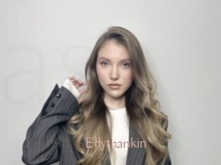 edythankin Anal Sexe