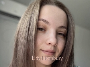 Edythbanbury