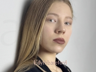 Edythbareford