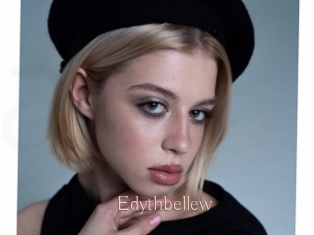 Edythbellew