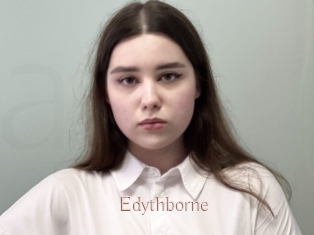 Edythborne
