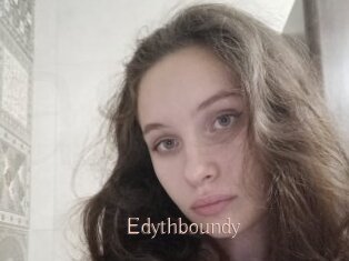 Edythboundy