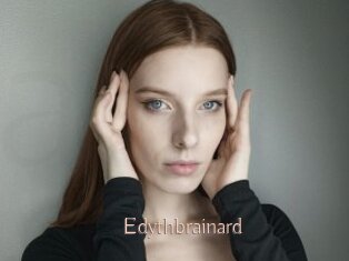Edythbrainard