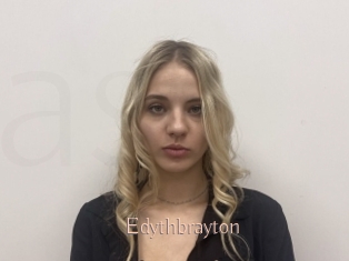 Edythbrayton