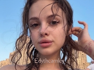Edythcarnley