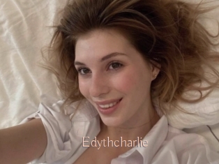 Edythcharlie