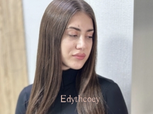 Edythcoey