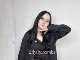 Edythcoombs