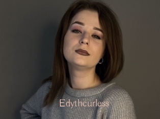 Edythcurless