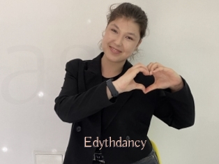 Edythdancy