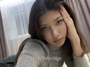 Edythdavidge