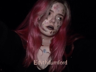 Edythdumford