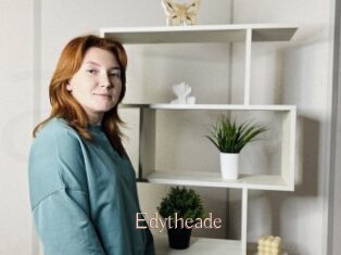 edytheade Anal Sexe
