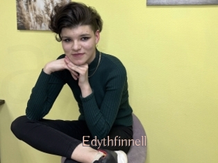 Edythfinnell