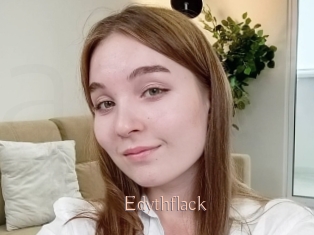 Edythflack