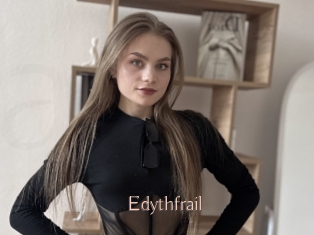 Edythfrail