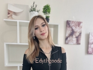 Edythgoode