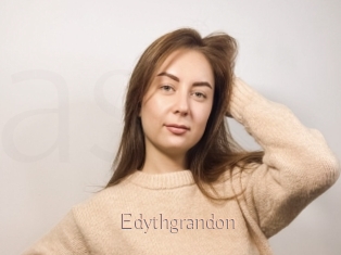 Edythgrandon