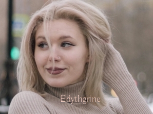 Edythgrine