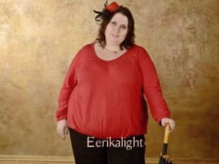 Eerikalight