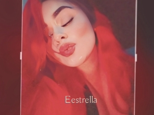 Eestrella