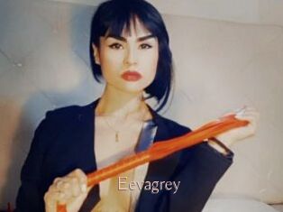 Eevagrey