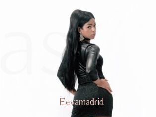 Eevamadrid
