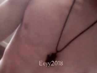 Eeyy2018