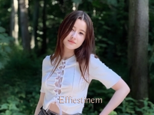 Effiestinem