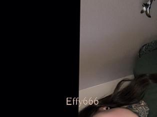 Effy666