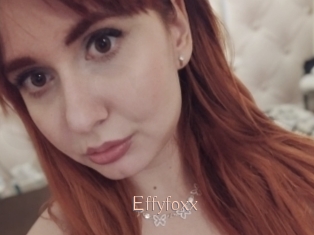 Effyfoxx