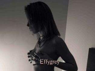 Effygrey