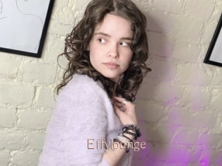 Effylounge