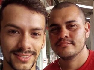 Efran