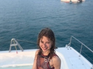 Efyi