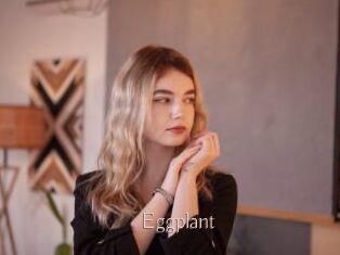 Eggplant