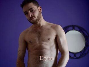 Egoon