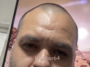 Ehdgher64