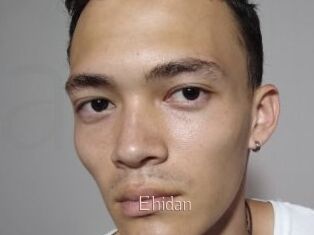 Ehidan