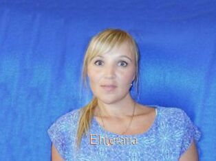 Ehterana
