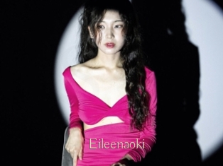 Eileenaoki