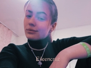 Eileencruz