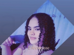 eileeneusse Anal Sexe