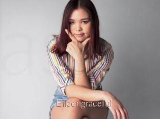Eileengraceful