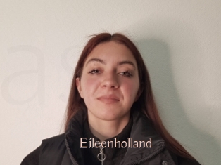 Eileenholland