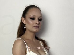 Eileenmartin