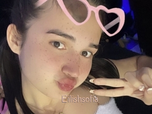 Eilishsofia