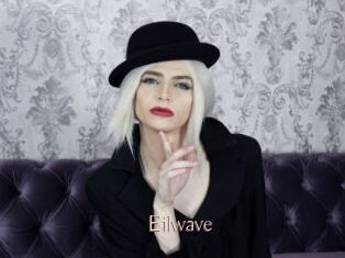 Eilwave